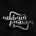 VikramVedha (@VikramVedhaFilm) Twitter profile photo