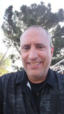 antetruth's profile picture. Special events and staffing specialist in Las Vegas. Perplexed by pitchers who can't throw strikes and basketball players who can't make free throws.