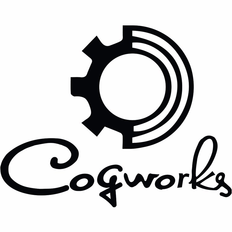 @cogworksIO