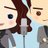 petit_nono