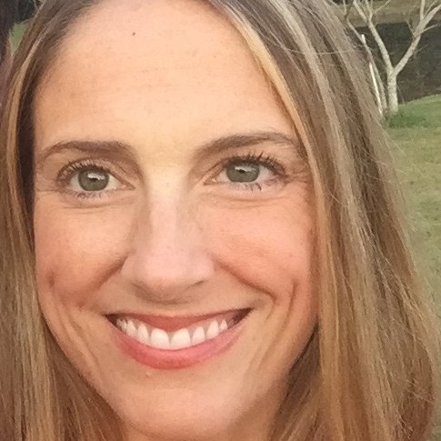 Communications Specialist at Rice University, former newspaper journalist, fan of family, friends, travel, exercise, reading, art and learning new things.