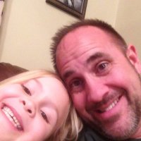 Marty John Moser (@mosermarty1) 's Twitter Profile Photo Marty John Moser (@mosermarty1) 's Twitter Profile Photo