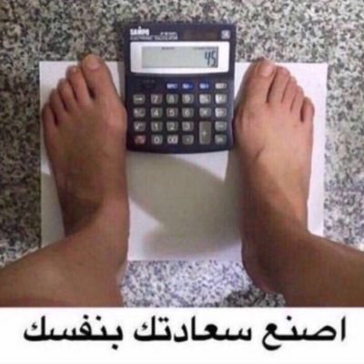 reeeemm2017's profile picture. 