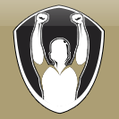 The most Wake Forest Demon Deacons articles delivered to you in real time. Powered by http://t.co/vQaoS3S3TR.