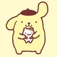 おとりひき (@toritori____k) 's Twitter Profile