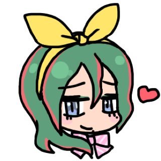 みぞれさんのプロフィール画像