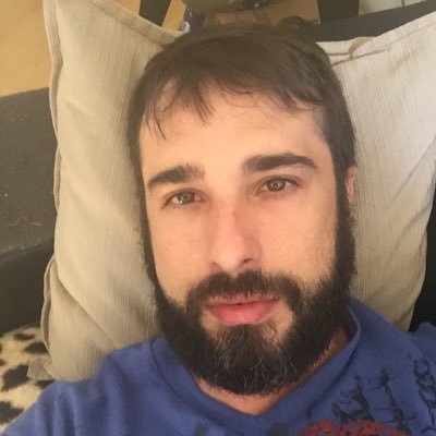 ed_andrade's profile picture. montador/finalizador e criador de Bengals