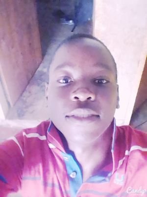 Innocen89220610's profile picture. 