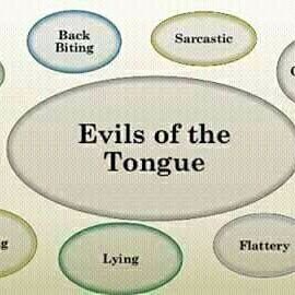 Ayobamide18's profile picture. Content writer | Creative Writer