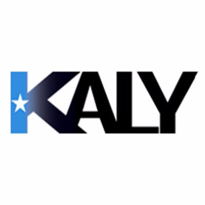 KALY-FM