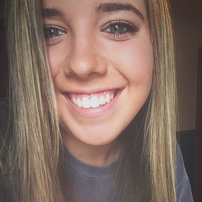 nikki_turner14's profile picture. CLE • Baldwin Wallace '20⚾️