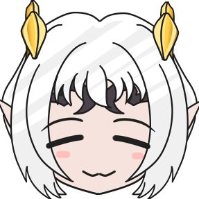 brobroさんのプロフィール画像