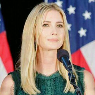 KOrganizations's profile picture. المملكة العربية السعودية الأخبار