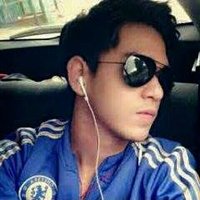 fathan (@_fathan_1) 's Twitter Profile