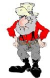 Interested in Online Marketing, homebrew, winemaking,gold prospecting and fishing