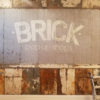 Brick Pop Up Shops Helps New Businesses Grow - Cincinnati Magazine