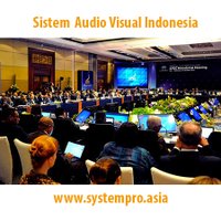 Systempro.asia (@systempro_asia) 's Twitter Profile