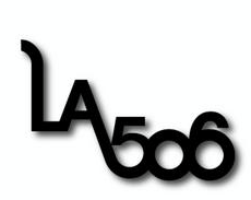 LA506's profile picture. LA506 is Costa Rica's online culture and nightlife magazine.