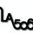 LA506's profile image