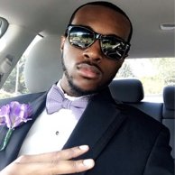 MarcDarkTV (@marcdarktv) Twitter profile photo