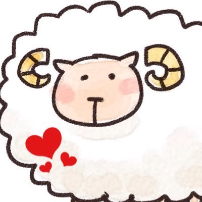 のうむさんのプロフィール画像