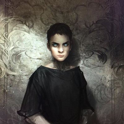 aka_deathgod's profile picture. I like to play with bones. Don't judge me. #innercircleparty #youcantsitwithus