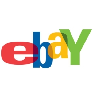 ebayespanol's profile picture. Construimos este prototipo que te permite encontrar artículos dentro de EE.Uu. usando el español. Para hacerlo usamos traducción automática, que es imperfecta.