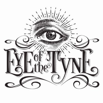 EyeoftheTyne Profile Picture