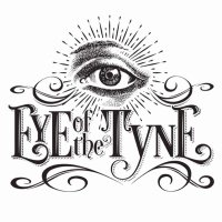 Eye of the Tyne (@eyeofthetyne) 's Twitter Profile Photo Eye of the Tyne (@eyeofthetyne) 's Twitter Profile Photo