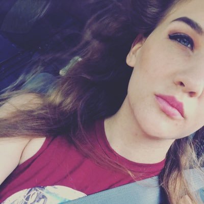 _marvelnerd's profile picture. i'm emily. i like food. coffee. art. music. animals. and i laugh at my own jokes. ❤✌