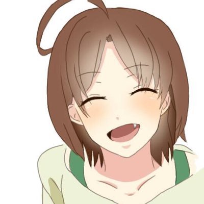 Ni10さんのプロフィール画像