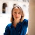 Alice Michaut (@michautalice) Twitter profile photo Alice Michaut (@michautalice) Twitter profile photo