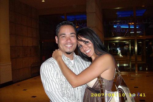 I am an honest loan modification counselor. I love helping people save their home. The Dodgers are a close second. http://t.co/PmS5rugp86
