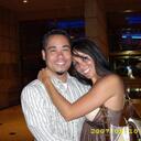 Eric Gordon - @rescuehome911 - Twitter