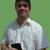 Andy Murray (@netarcher) 's Twitter Profile