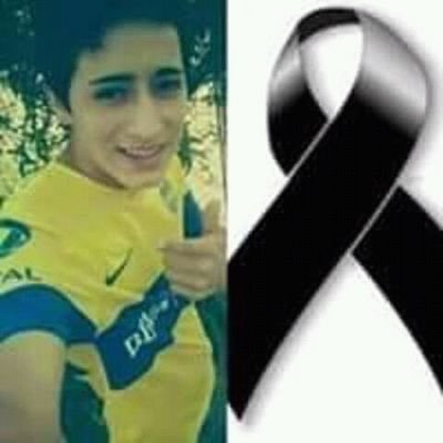 japo_losrocho's profile picture. Japo los rochos