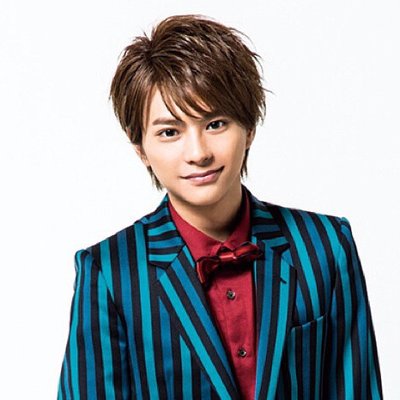 佐藤勝利 S Shori1030x Twitter