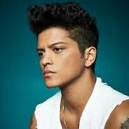 i love sarah carpenter carmen blanchard call me if u can (979)476-4078 and Bruno Mars is laiddes men