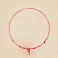 أديـب. (@iiadeb) 's Twitter Profile Photo أديـب. (@iiadeb) 's Twitter Profile Photo