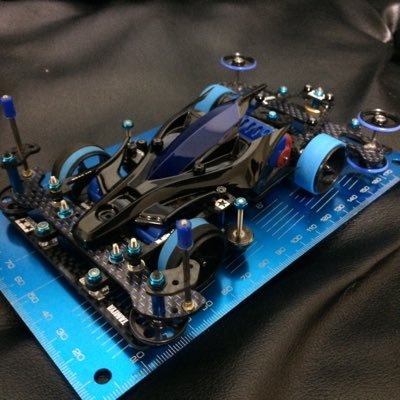 S115249198's profile picture. AVはS1しか観ません！ミニ四駆ではS1をこよなく愛して居ります。S2始めました。シスカン、成田、おゆみ野、ラジ天など千葉県のコース出没します。 勝手にフォロー致しますがよろしくお願い致します。