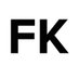 Facial King (@realfacialking) Twitter profile photo Facial King (@realfacialking) Twitter profile photo