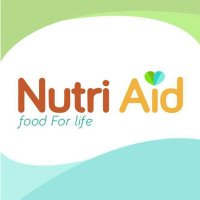Nutri-Aid (@nutri_aid) 's Twitter Profile
