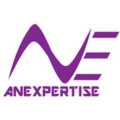 AnExpertise's profile picture. AnExpertise is a budding corporate training and In-house training firm located in Pune.
Please visit our Official Website & feel free to contact Us