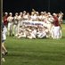 @OHSCougarsBSB
