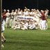 Oakton Baseball (@ohscougarsbsb) Twitter profile photo Oakton Baseball (@ohscougarsbsb) Twitter profile photo