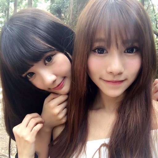 裏垢♡気持ちイイことが大好き♡エッチな人、大歓迎です♡セフレも募集中だったりします♡