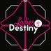 Ladies of Destiny (@ladies0fdestiny) Twitter profile photo Ladies of Destiny (@ladies0fdestiny) Twitter profile photo