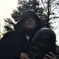 northman (@northofeq) 's Twitter Profile Photo