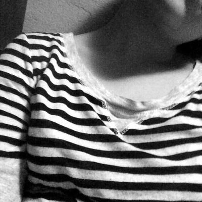 Yazmin_A28's profile picture. LOS PECES SON AMIGOS,NO COMIDA