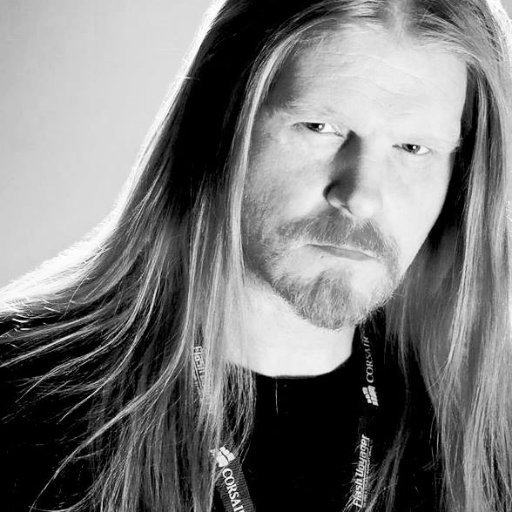 Bear_a_Bull's profile picture. I Elected Elon.
Get over it.